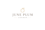 Translation missing: en.June Plum London accessibility.home