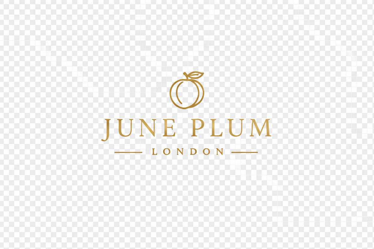 June Plum London